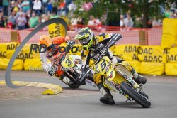 Supermoto-IDM-DM-St. Wendel-2014